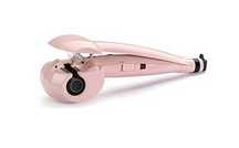 Aвтоматична маша за коса BaByliss Rose Blush Curl 2664PRE розова