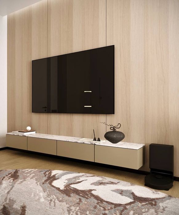 Продажа квартира в ЖК OzMakon от Golden House на ул Фаргона Йули!!