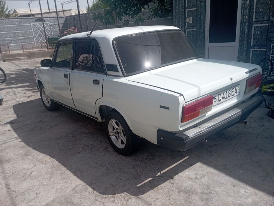 07сотилади Термез