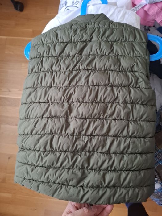 Ватирано елече Mayoral