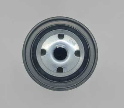 Nissan горивен филтър OEM 16403-7F40A / MANN-FILTER WK 940/22
