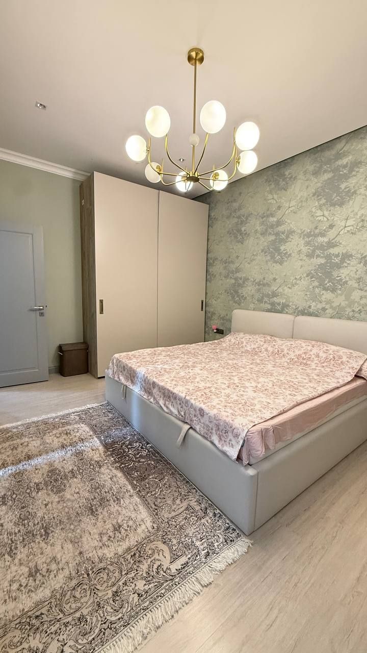 Продается  коттедж