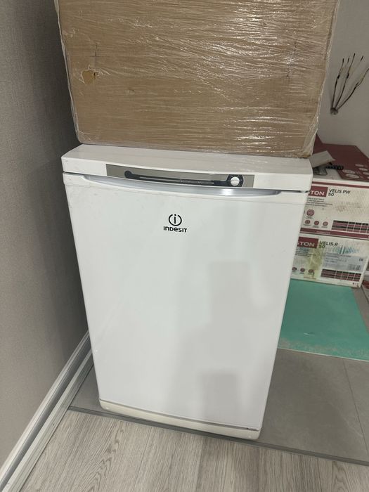 Морозильную камеру