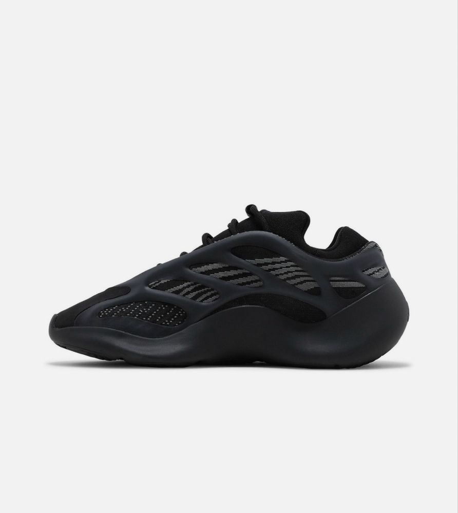adidas Yeezy 700 V3 'Dark Glow'