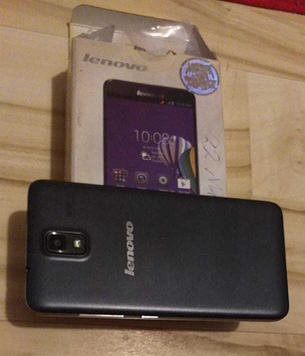 Telefoane Lenovo S580 / Samsung J3 / Samsung J4 / LG K10