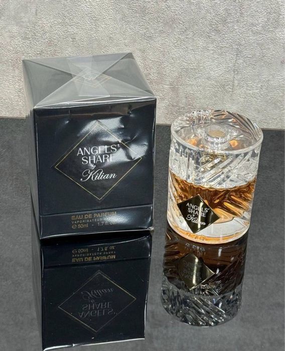 Kilian Paris Old Fashioned Eau de Parfum