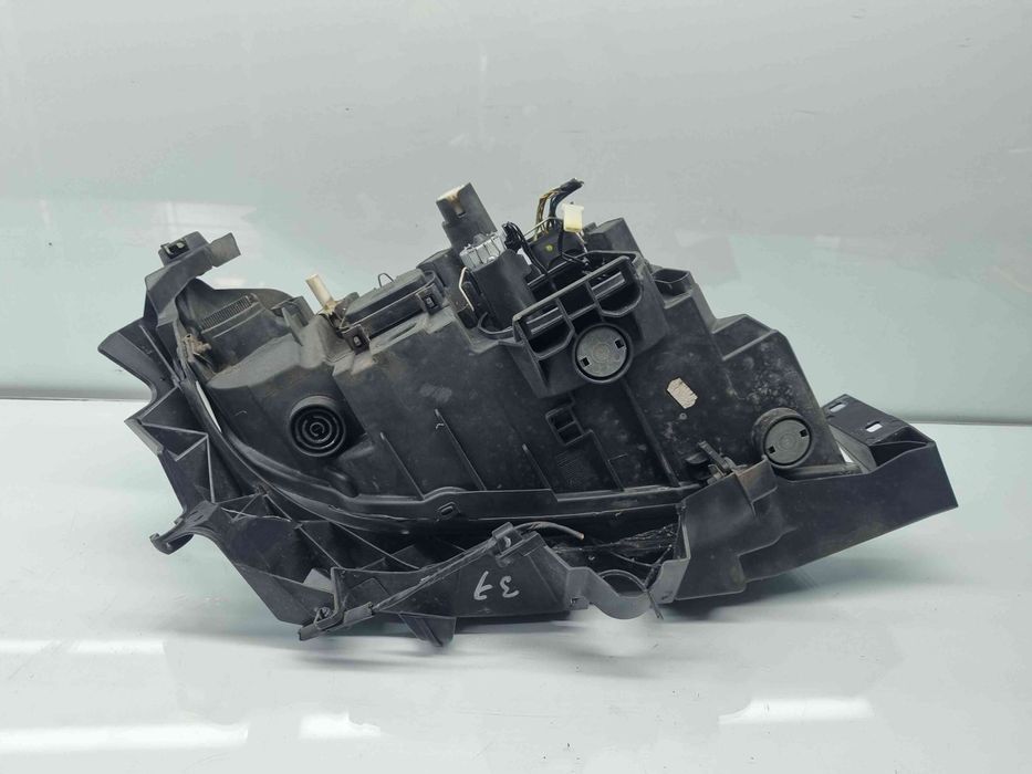 Far stanga Bmw 3 (E90) [Fabr 2005-2011] 89318931