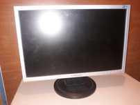 Продам монитор Samsung 19"