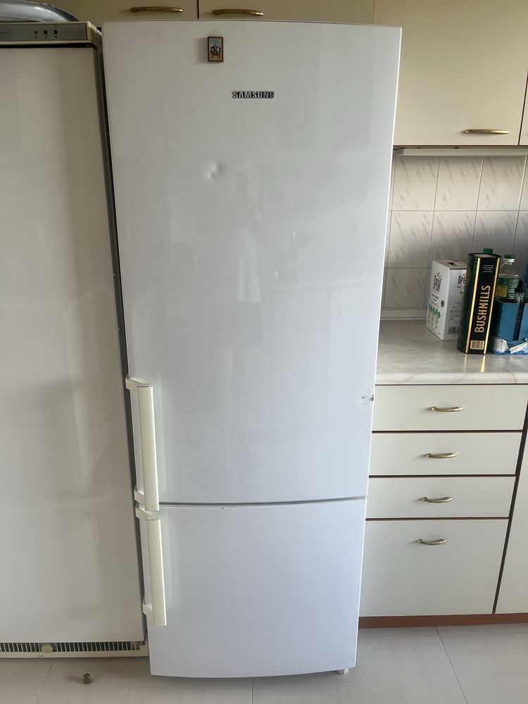Хладилник Samsung