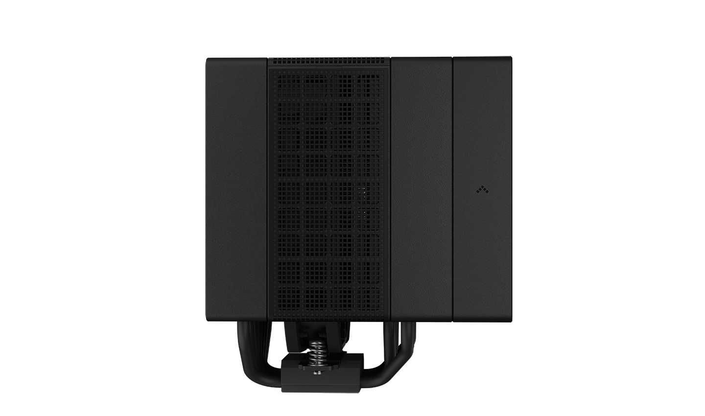 Кулер для Процессора (CPU) COOLER Assasin IV  (BLACK/WHITE)