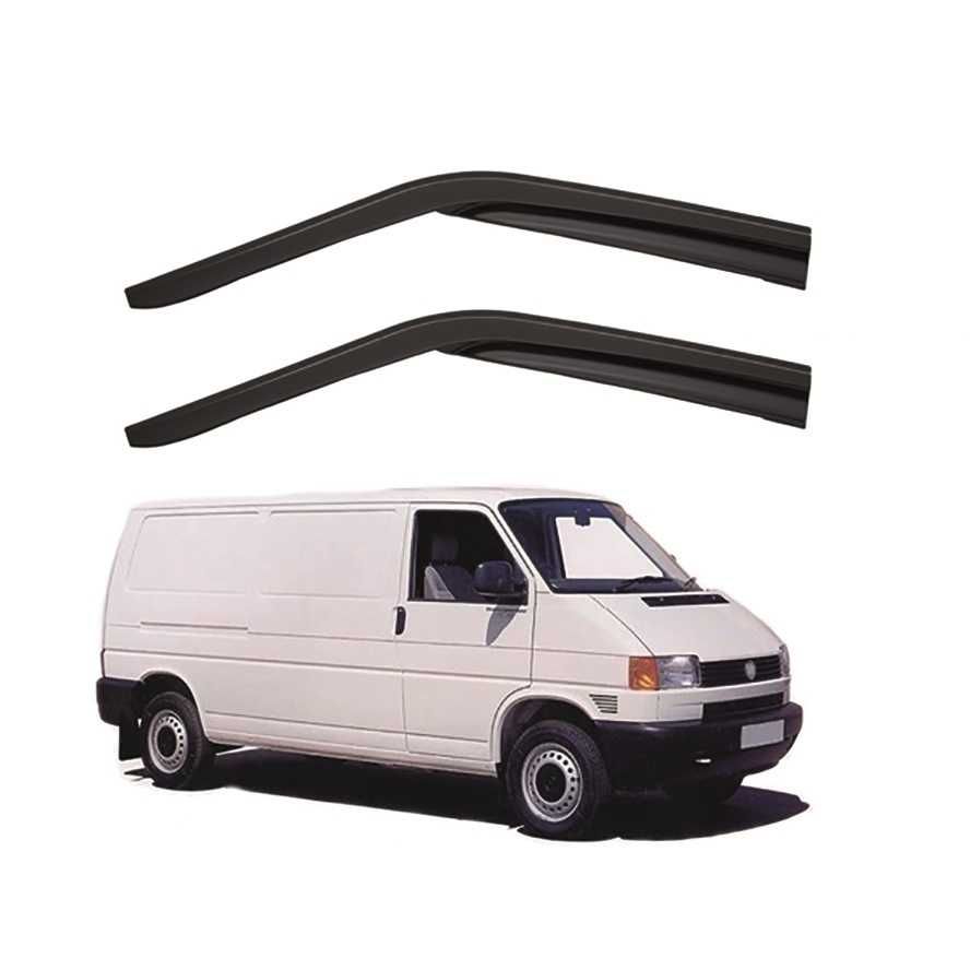 Ветробрани за Фолксваген Транспортер Т4  1990-2003 / VW Transporter T4