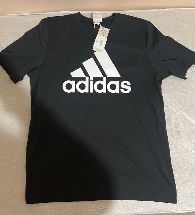 Тениска Adidas нова original