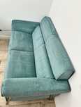 Canapea Natuzzi fixa