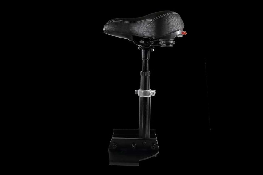 Седалка за ел.тротинетка Zero 8