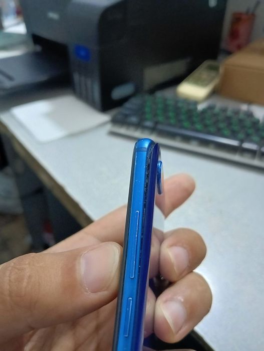 Honor 10  128gb Arzon