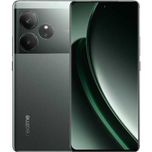Realme GT 6T 256Gb, Dual SIM, Razor Green | UsedProducts.Ro