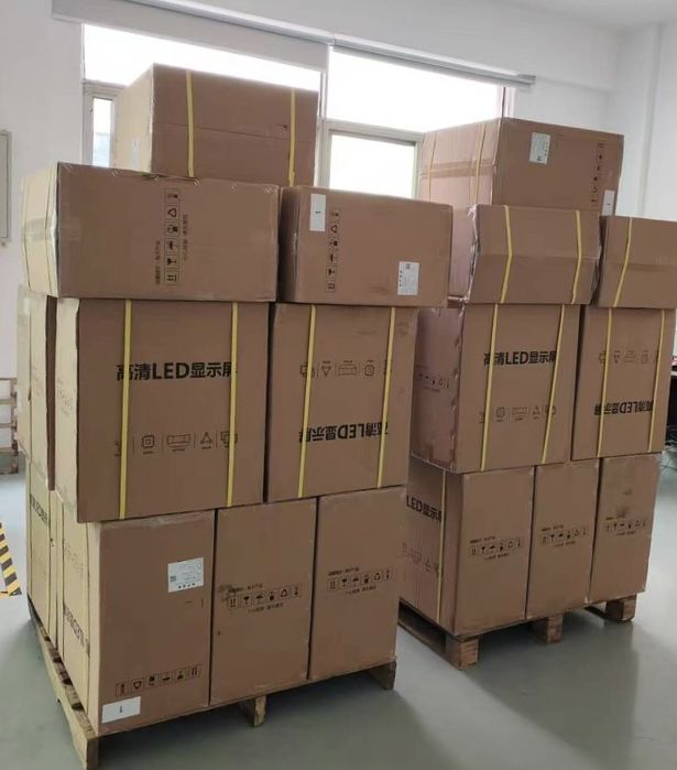 LED модуль оптом и в розницу