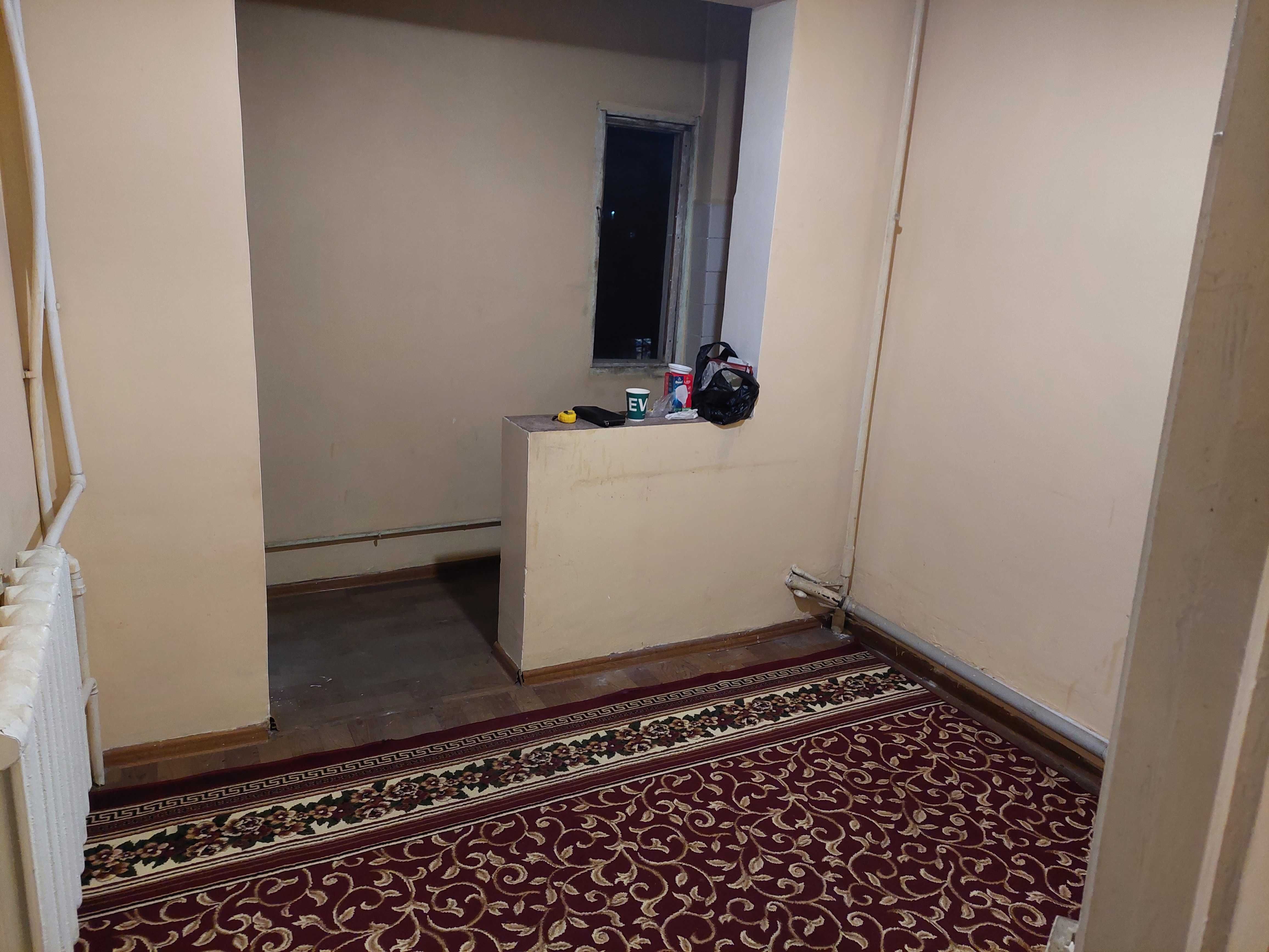 Maklersiz faqat oilaga er-xotin Zaksli