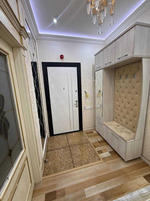 СРОЧНО Аренда Акай Сити 3х Евро Новая