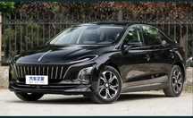 Hongi EQM5 2025yil. 500kmli bez probeg faqat naxtga