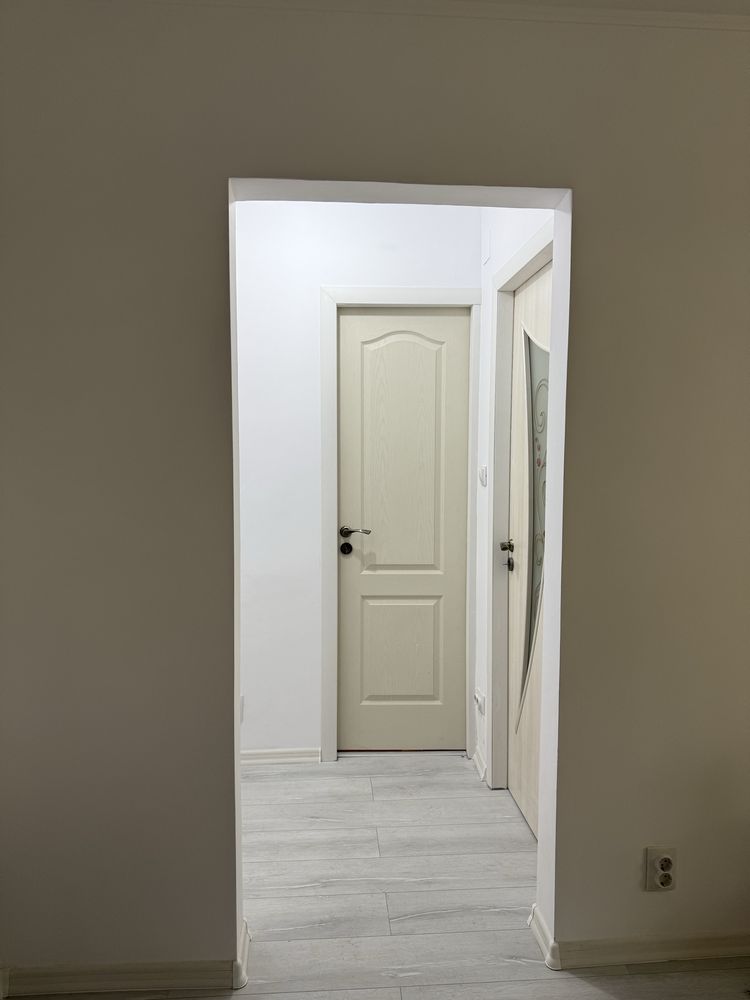 Apartament 2 camere de vanzare / Piata Reşita ( Berceni )