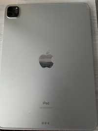 Ipad 11 pro sim