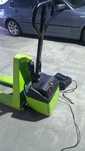 Liză electrică Lifter HX10E 540 – 1000 kg, 12V,


1. Crear