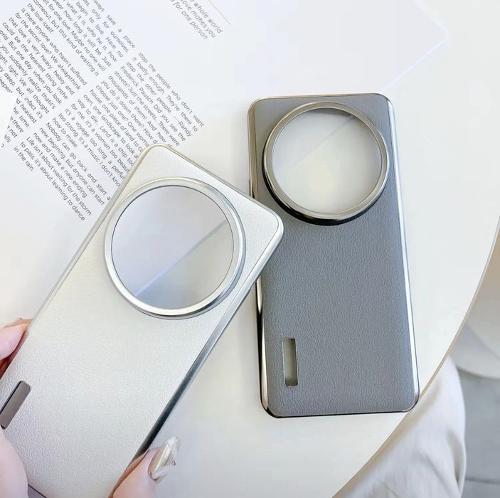 Продаю чехол на Xiaomi 13 ultra