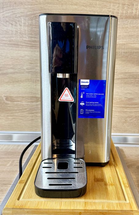 Диспенсер Philips