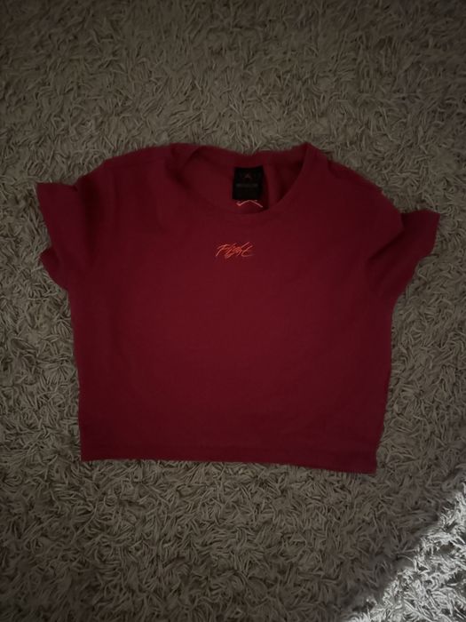 Близа на djordan