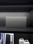 Новые Apple Watch Ultra2/Эпл Ватч Ультра 2