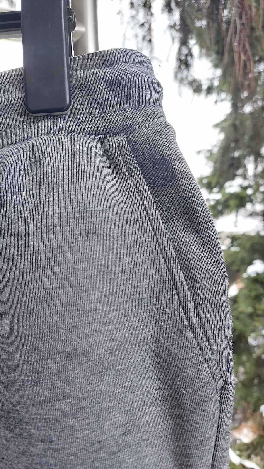 Долнище  Nike Tech Fleece Pants Sportswear