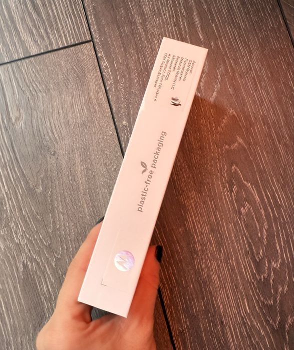 Motorola G 06 -  неразопакован