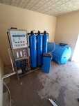Suv filtrlari ornatib beramiz xamda remont