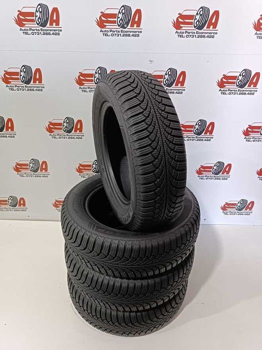 Anvelope 175/65/R14 82T DUNLOP IARNA CP-N20659
