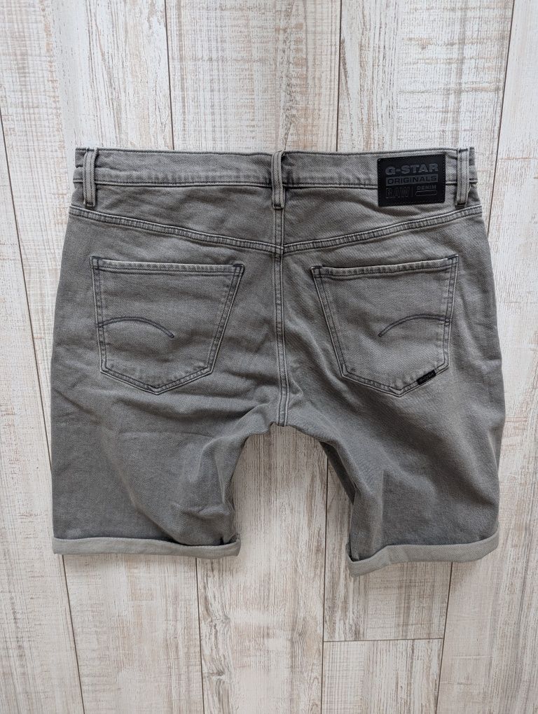 G-Star Mosa Short -w 38