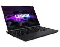 Лаптоп Lenovo Legion 5