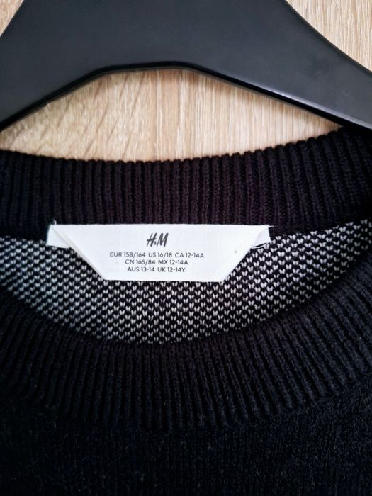 Tricou Nike roz fuchsia