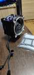 Cooler procesor artic
