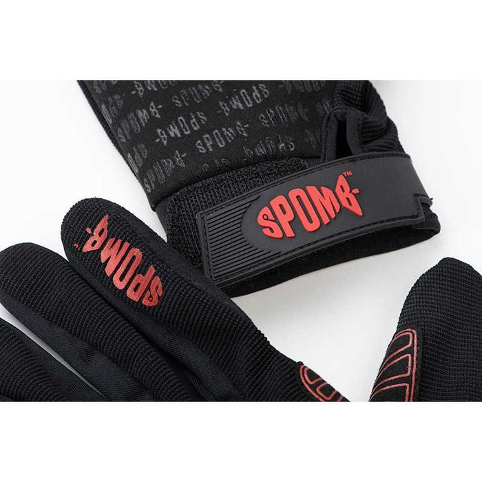 Ръкавици за кастинг SPOMB Pro Casting Gloves