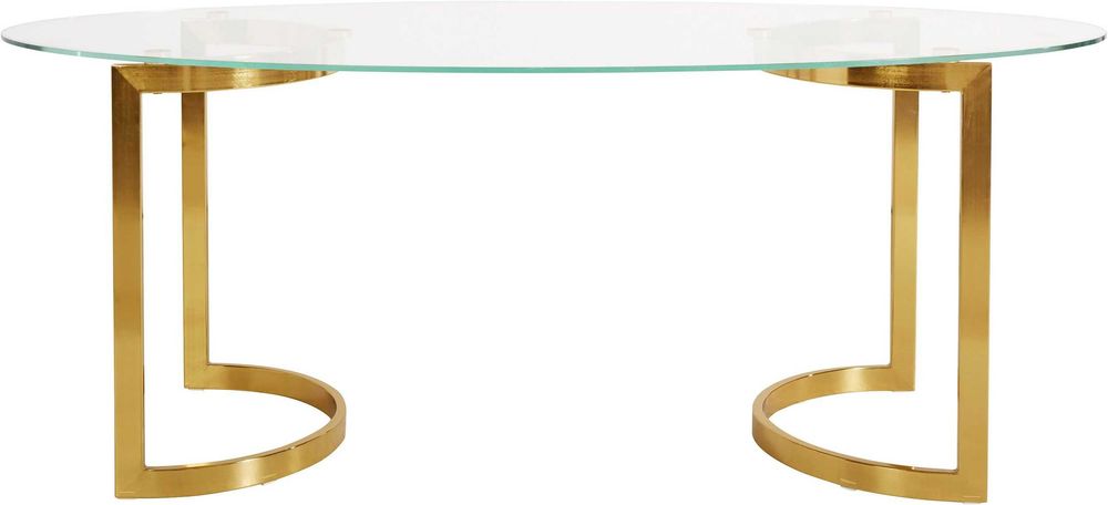 Masa - 4 locuri din sticla