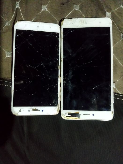 Запчаст га хаммаси