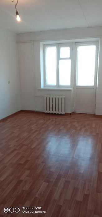 Сдам 2х комнатную квартиру