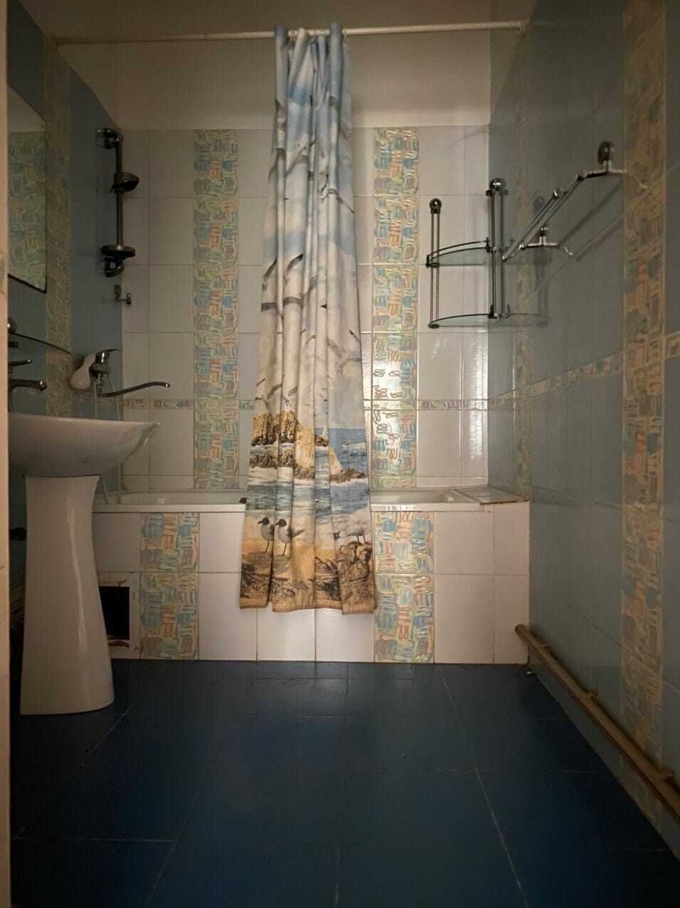 Продам дом в Западном
