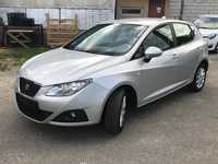 Seat Ibiza 1.2 TDI ecomotive euro 5  fab 2011 luna 8