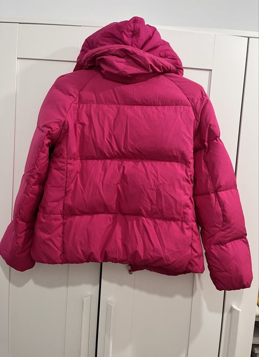 Jacheta Polo Ralph Lauren adolescente 12-14 ani sau chiar xs dama