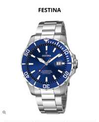 FESTINA Prestige F20531