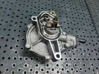 pompa vacuum hyundai ix20 i30 i40 kia ceed sportage soul rio 1.6 crdi d4fb  28810-2a101