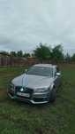 Vand Audi a4 b8 perfect funcțional