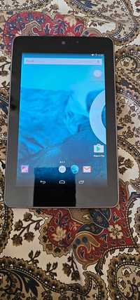 tableta nexus android